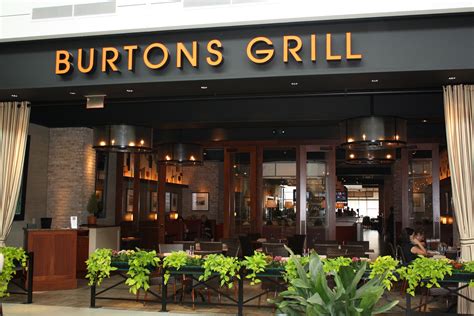 Burtons grill & bar charlottesville menu - Feb 16, 2020 · Order food online at Burtons Grill & Bar, Mount Pleasant with Tripadvisor: See 655 unbiased reviews of Burtons Grill & Bar, ranked #9 on Tripadvisor among 294 restaurants in Mount Pleasant. 